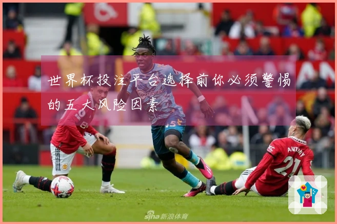 世界杯投注平台选择前你必须警惕的五大风险因素