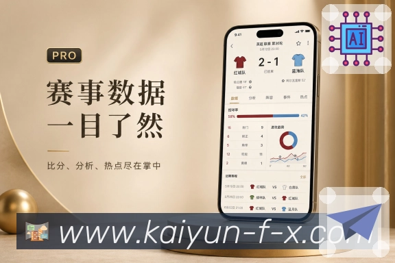 多端同步与账号体验